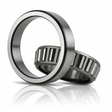 580616 RICH 75x140x34,25 580616 RICH