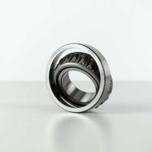 STF 4595-1 LFT RICH 45x95x28 KESTF45951LFTUR4 RICH