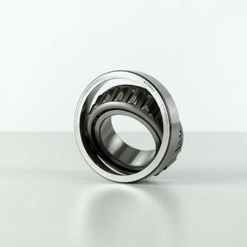 STF 4595-1 LFT RICH 45x95x28 KESTF45951LFTUR4 RICH