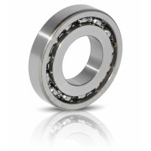 SC07B47 CS16 RICH 35x72x14 SC07B47CS16