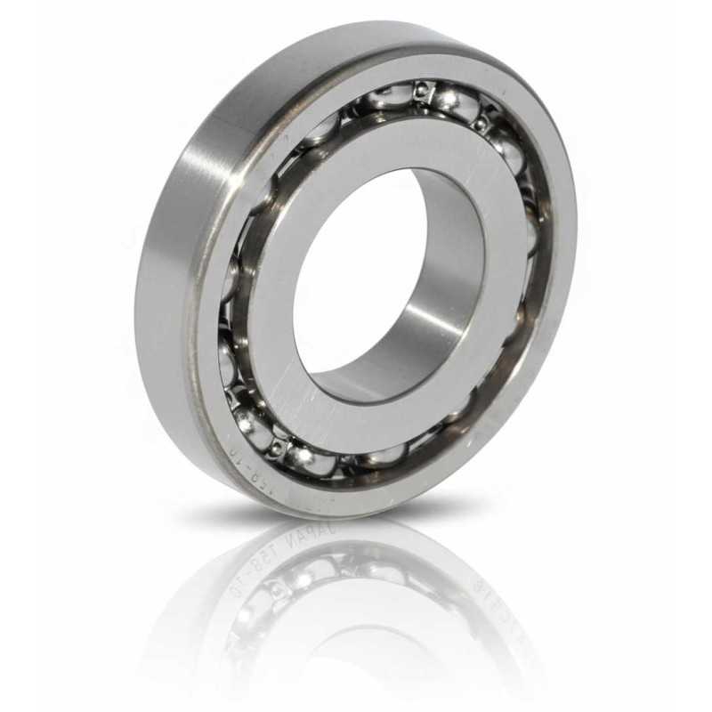 SC07B47 CS16 RICH 35x72x14 SC07B47CS16