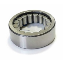 RNU2206 VH RICH 37,21x62x20 RNU2206VH RICH