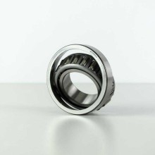 STF 3580-2 LFT RICH 35x80x21,25 KESTF3580-2LFT RICH