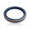 Oil Seal RICH 52x72x12 NBR 01002858B RICH
