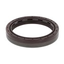 Oil Seal RICH 80x100x15,5 FPM 01033293B RICH