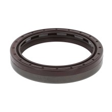 Oil Seal RICH 80x100x15,5 FPM 01033293B RICH