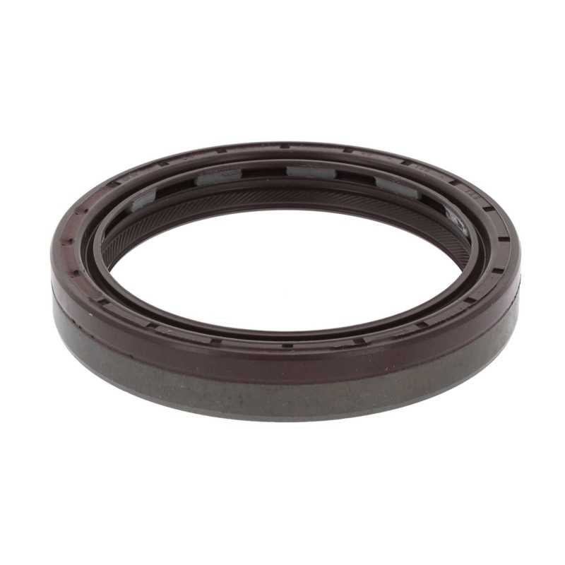 Oil Seal RICH 80x100x15,5 FPM 01033293B RICH