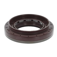Oil Seal RICH 48x82x12/20 FPM 49363469 RICH