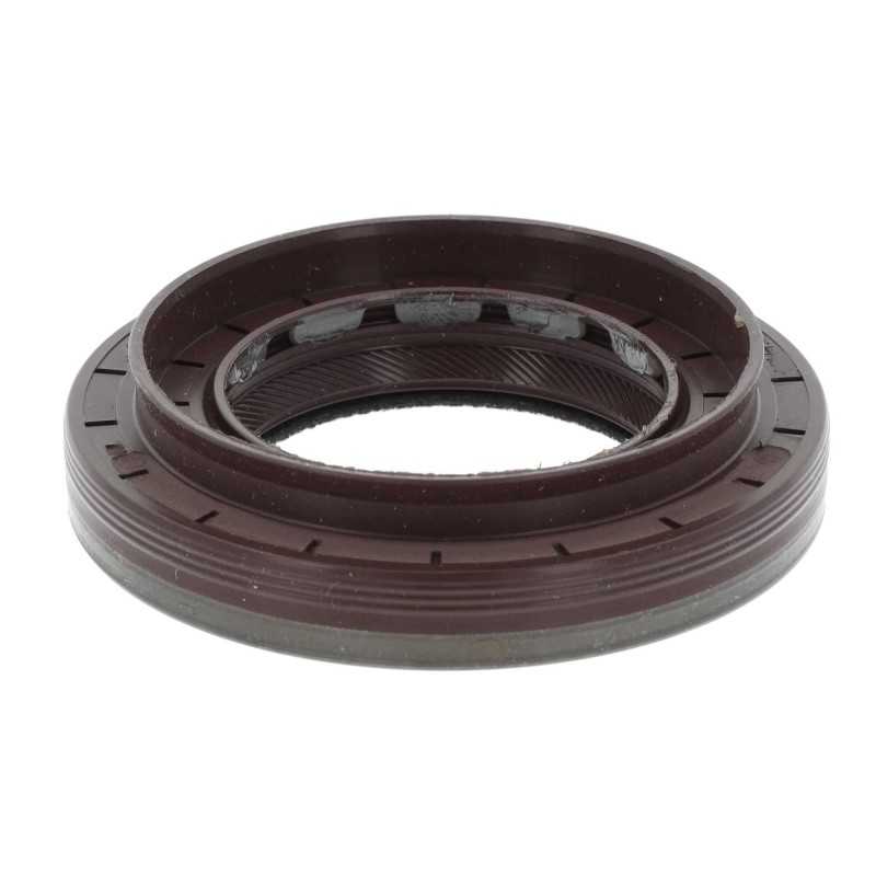 Oil Seal RICH 48x82x12/20 FPM 49363469 RICH
