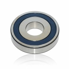 F-803197.10 RICH 32x87x21 F-803197.10 RICH