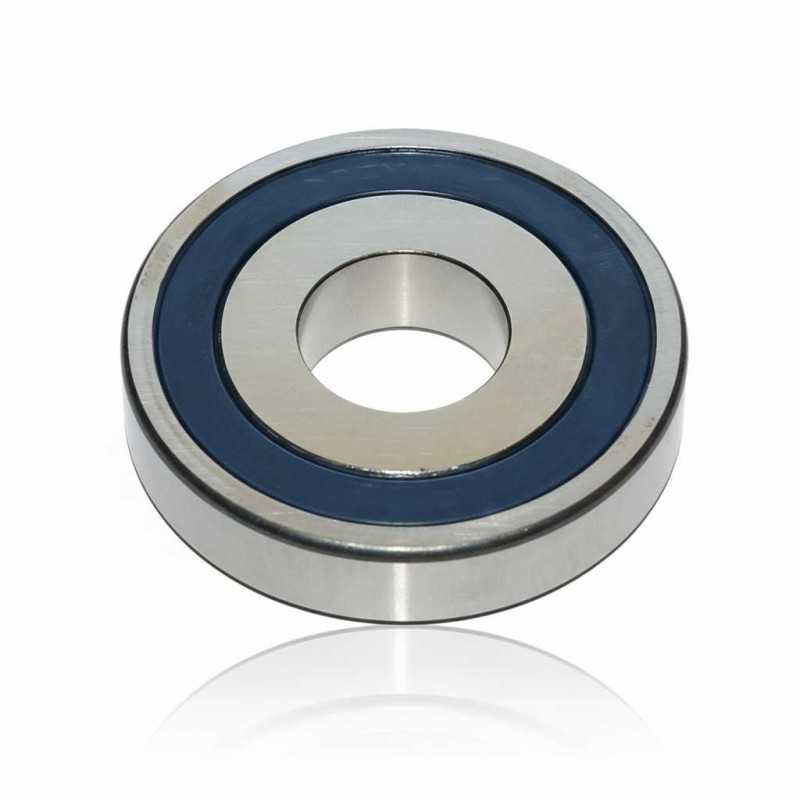 F-803197.10 RICH 32x87x21 F-803197.10 RICH