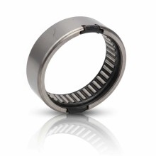 F-554926.11 RICH 43x50x14,5 F-554926-11 RICH