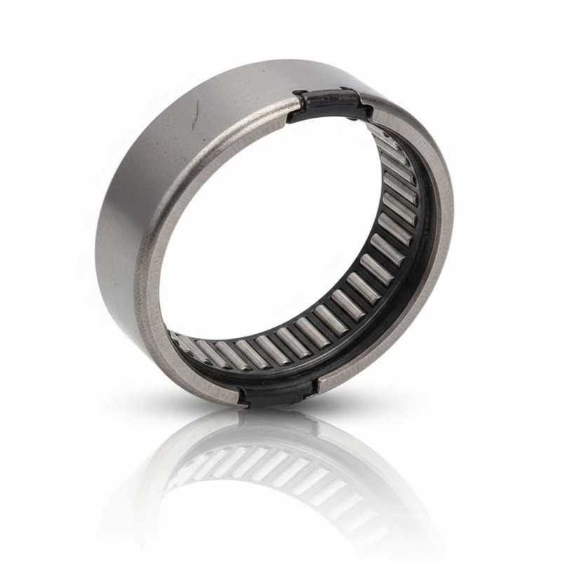 F-554926.11 RICH 43x50x14,5 F-554926-11 RICH