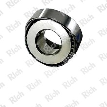 STG 3580-1 LFT RICH 35x80x22,75 KESTG35801LFT RICH