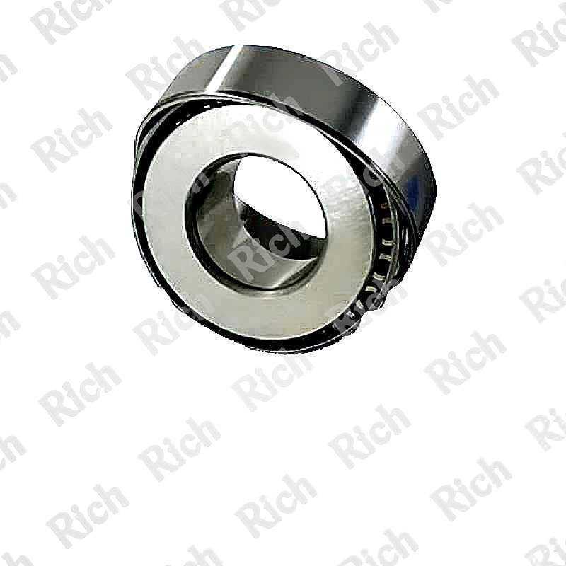 STG 3580-1 LFT RICH 35x80x22,75 KESTG35801LFT RICH