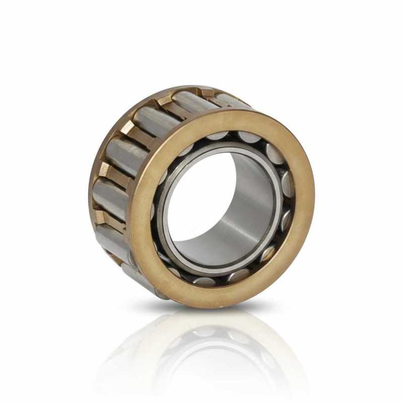 F-200808 RICH 35x62x31,4 F-200808 RICH