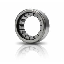 F-226559.2-10 RICH 47,5x80x26,5 F-226559.2-10 RICH