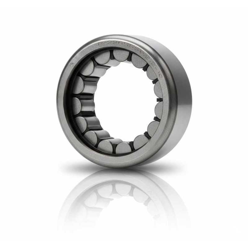 F-226559.2-10 RICH 47,5x80x26,5 F-226559.2-10 RICH