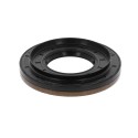Oil Seal RICH 44×90,1×10/15 ACM 01033294B RICH