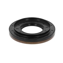 Oil Seal RICH 44×90,1×10/15 ACM 01033294B RICH