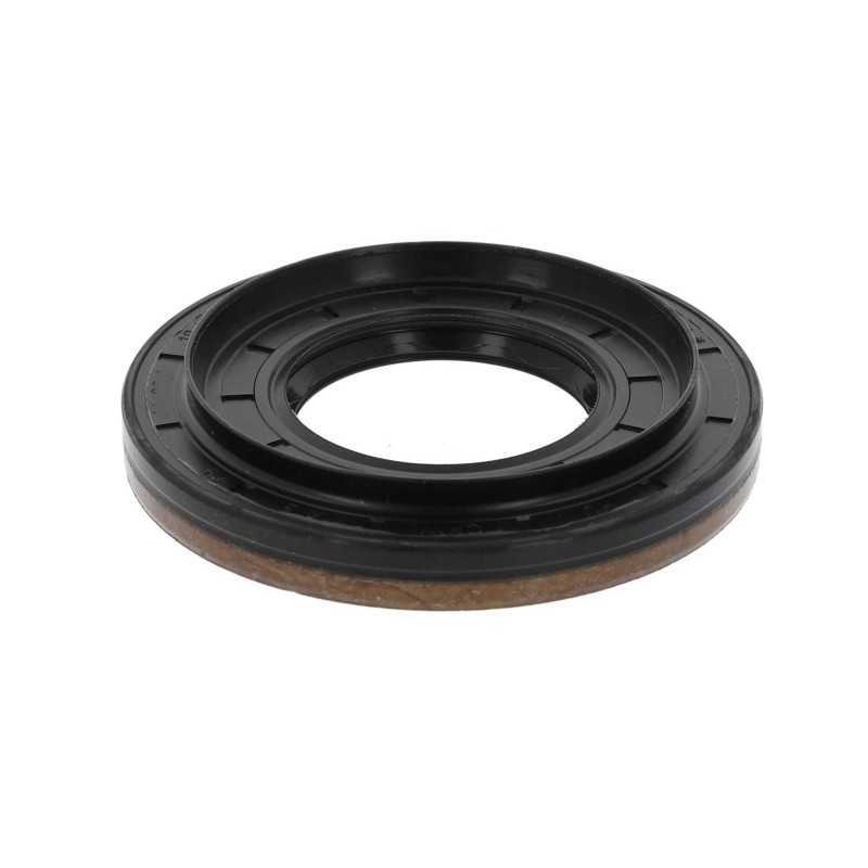 Oil Seal RICH 44×90,1×10/15 ACM 01033294B RICH
