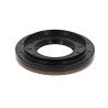 Oil Seal RICH 44×90,1×10/15 ACM 01033294B RICH