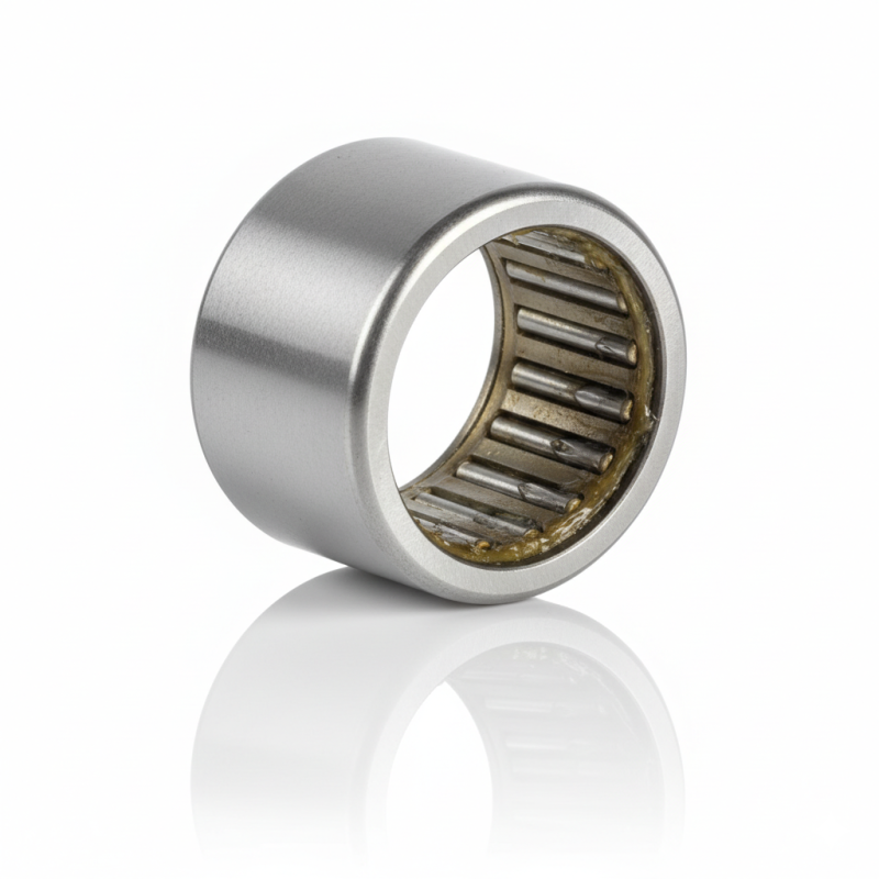 F-33791 HK RICH 25x32x20 F-33791HK RICH