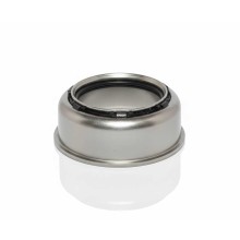 F-92846.4 RICH 25,4x38x16,8 F-928464 RICH