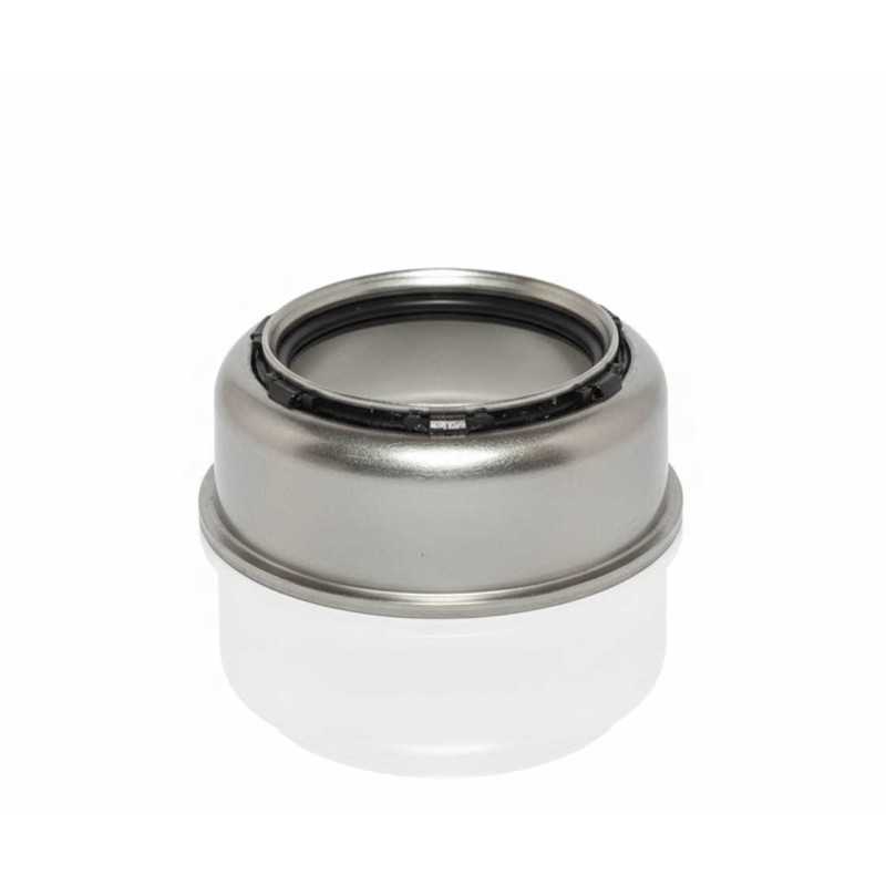 F-92846.4 RICH 25,4x38x16,8 F-928464 RICH