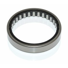 F-236536.07 RICH 68x84x13,5 F-236536.07 RICH