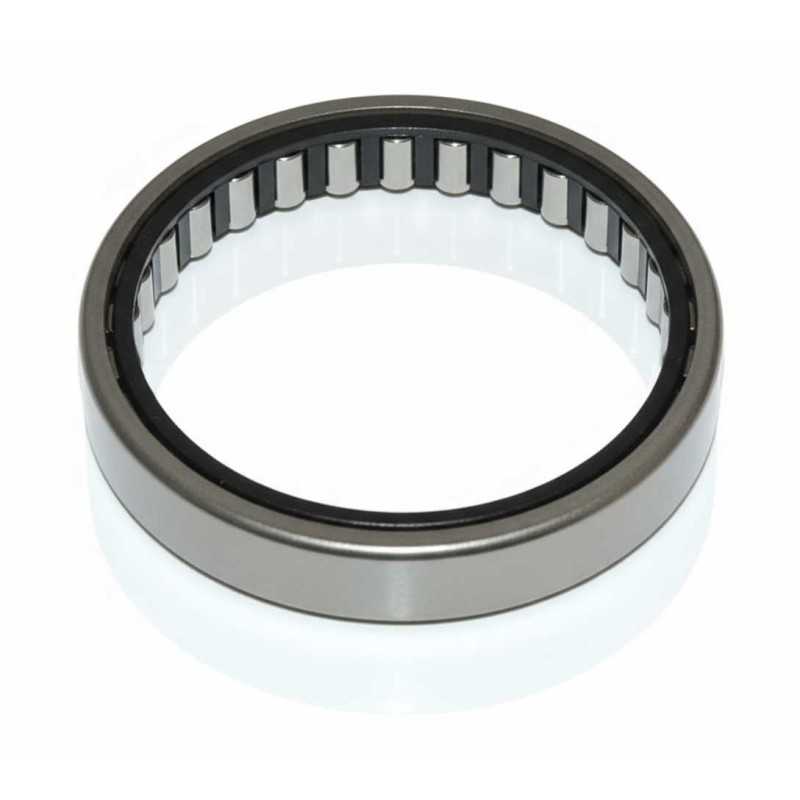 F-236536.07 RICH 68x84x13,5 F-236536.07 RICH