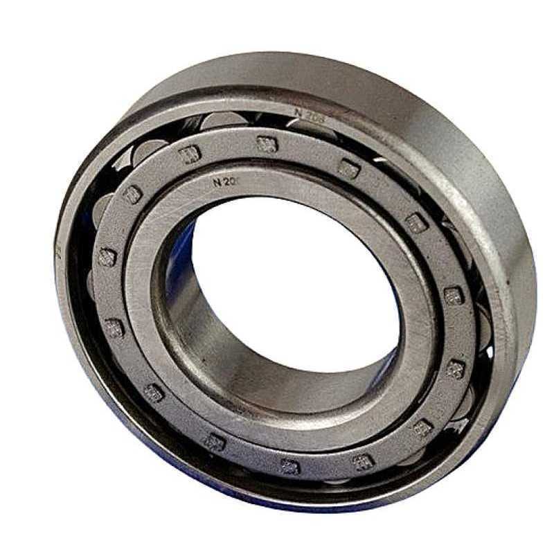 N207 RICH 35x72 x17 N207 RICH