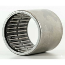 F-203786.2 RICH 26x31x33 F-203786.2 RICH