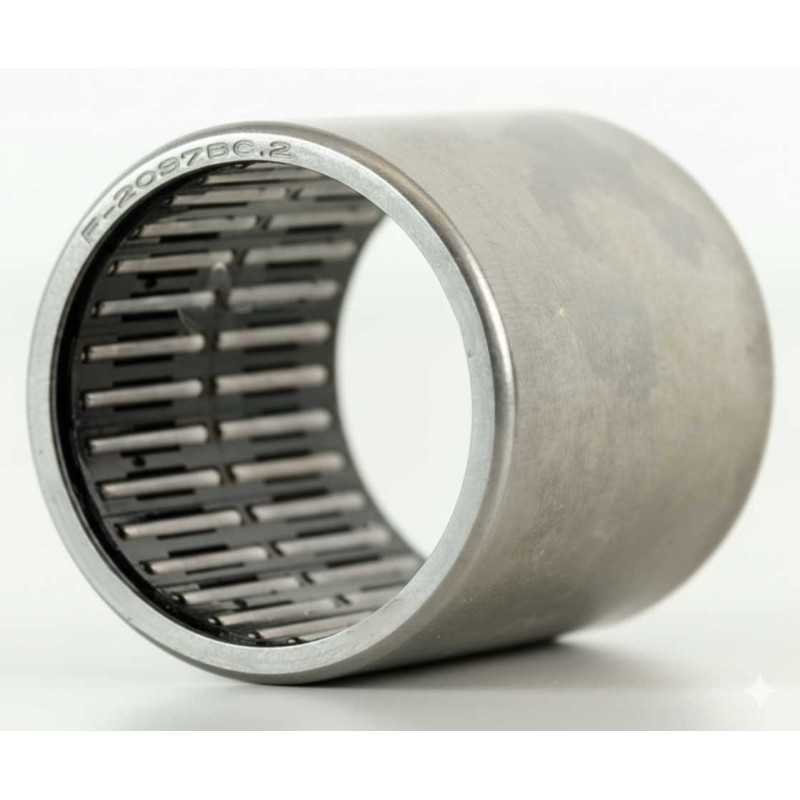 F-203786.2 RICH 26x31x33 F-203786.2 RICH