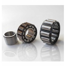 F-558312.02 RICH 20x41x20 F-558312.02 RICH