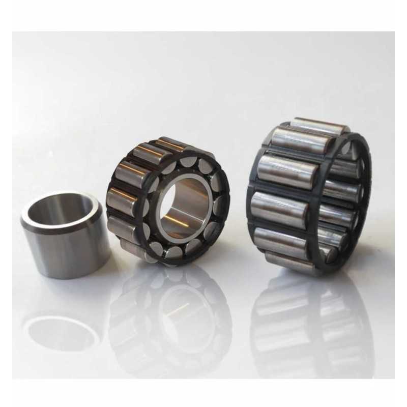 F-558312.02 RICH 20x41x20 F-558312.02 RICH