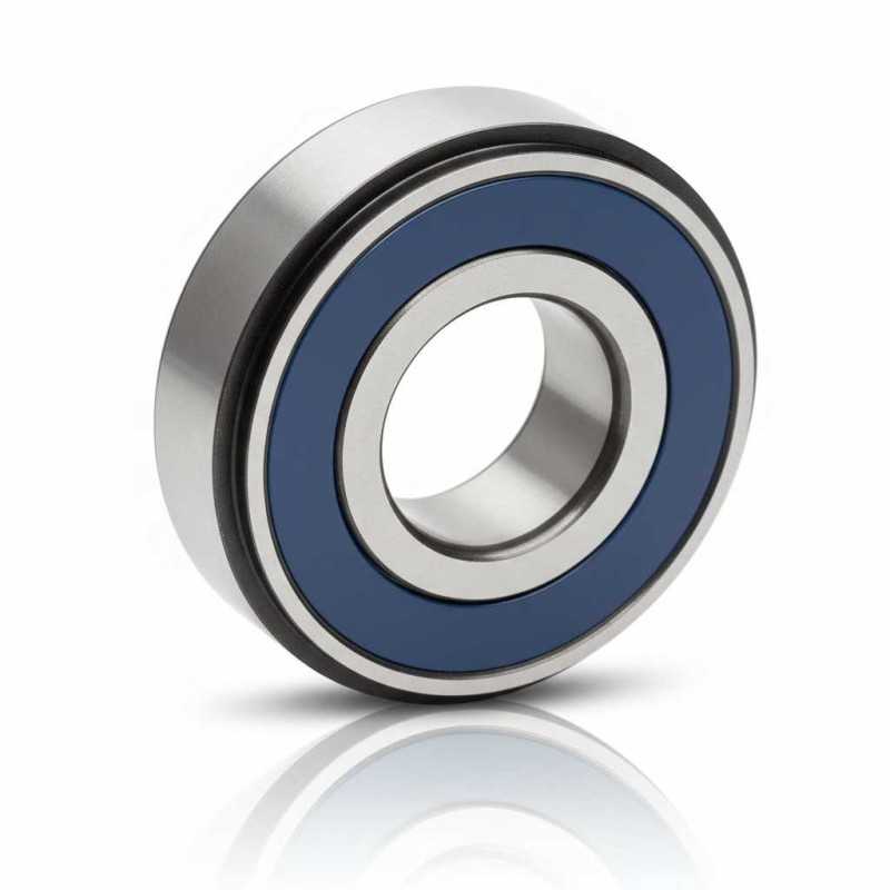 F-805561.03 RICH 40x92x24,5 F-805561.03 RICH