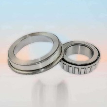 NP183776/NP693218 RICH 28,5x56,56x5,5 NP183776/NP693218 RICH