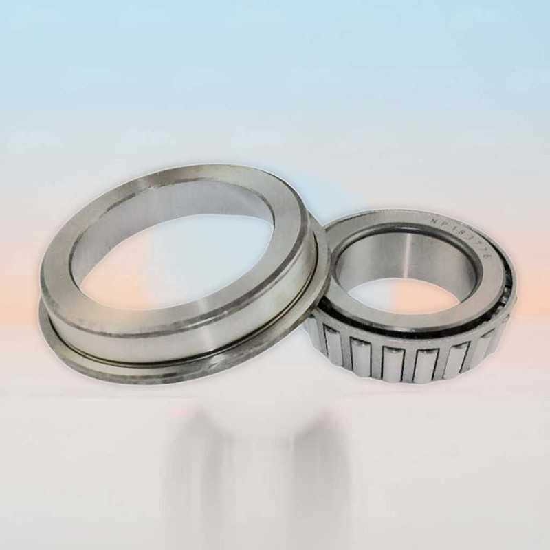 NP183776/NP693218 RICH 28,5x56,56x5,5 NP183776/NP693218 RICH