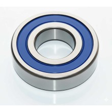 TM-SX06C45 RICH 28,4x67x15 SX06C45 RICH