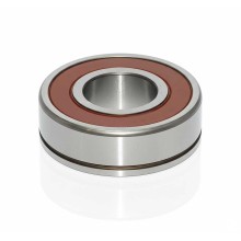 TM-SC06A98 2RS N RICH 30x68x21 TMSC06A98LLUANCS23 RICH