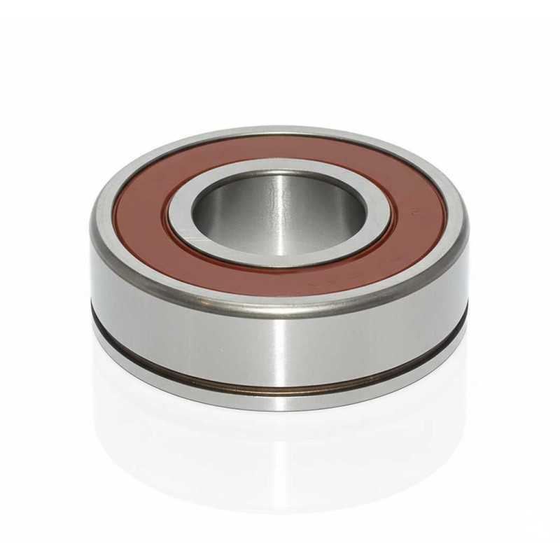 TM-SC06A98 2RS N RICH 30x68x21 TMSC06A98LLUANCS23 RICH