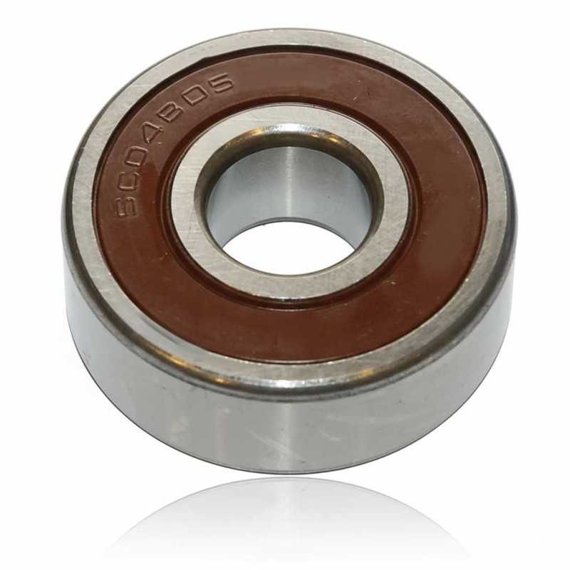 SC04B05 RS RICH 20x56x20 TMSC04B05LUACS23PX1 RICH