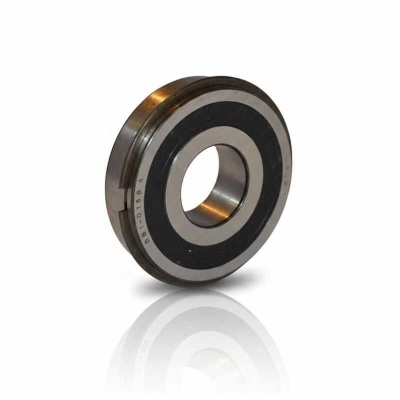 BB1 0138 N RICH 30x72x19 BB10138A