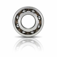 BB1 3194 RICH 35x76x18 BB13194 RICH