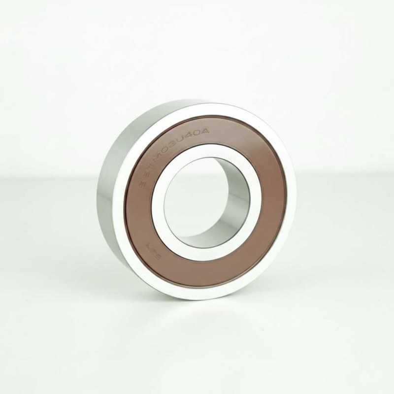 HTF 55TM03 C3 RICH 55x120x32 HTF55TM03-G-3-C3 RICH