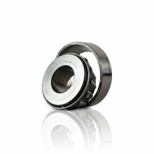 567486 A RICH 31,75x79,2x29,37 567486A.H84 RICH