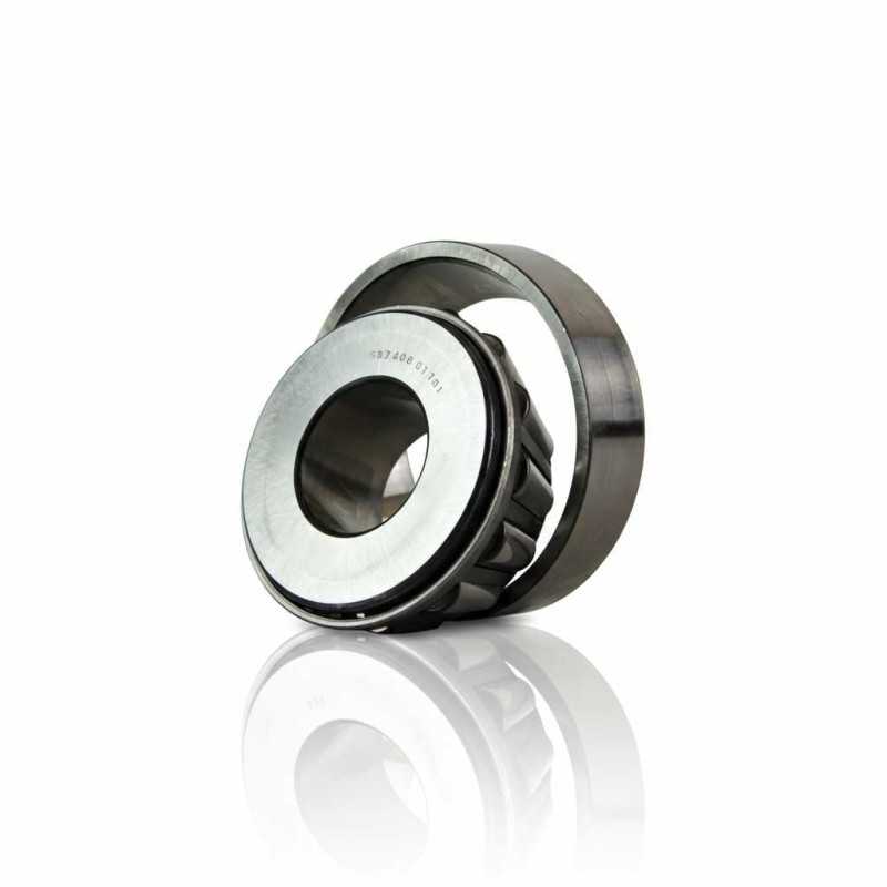 567486 A RICH 31,75x79,2x29,37 567486A.H84 RICH