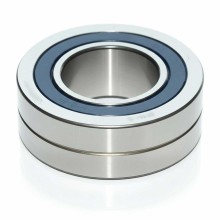 801641 RICH 48x93x37 801641 E H84 W220D RICH