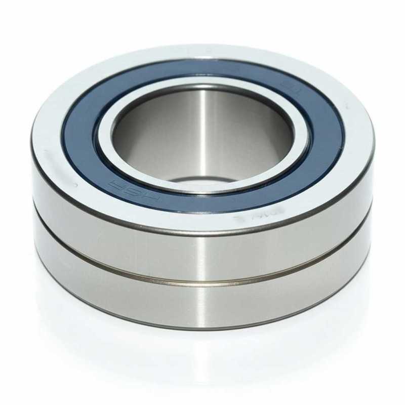 801641 RICH 48x93x37 801641 E H84 W220D RICH